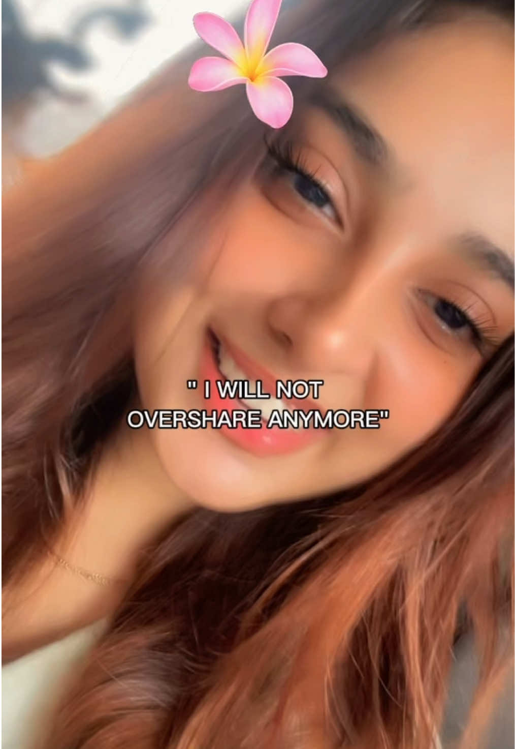 @Samirahali 💎👑