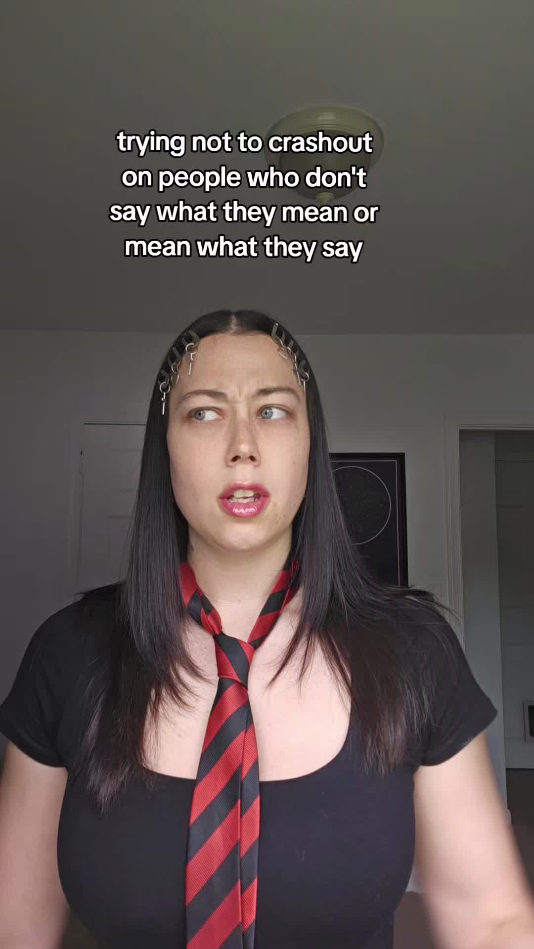 @Meg ❤️&zwj;🔥