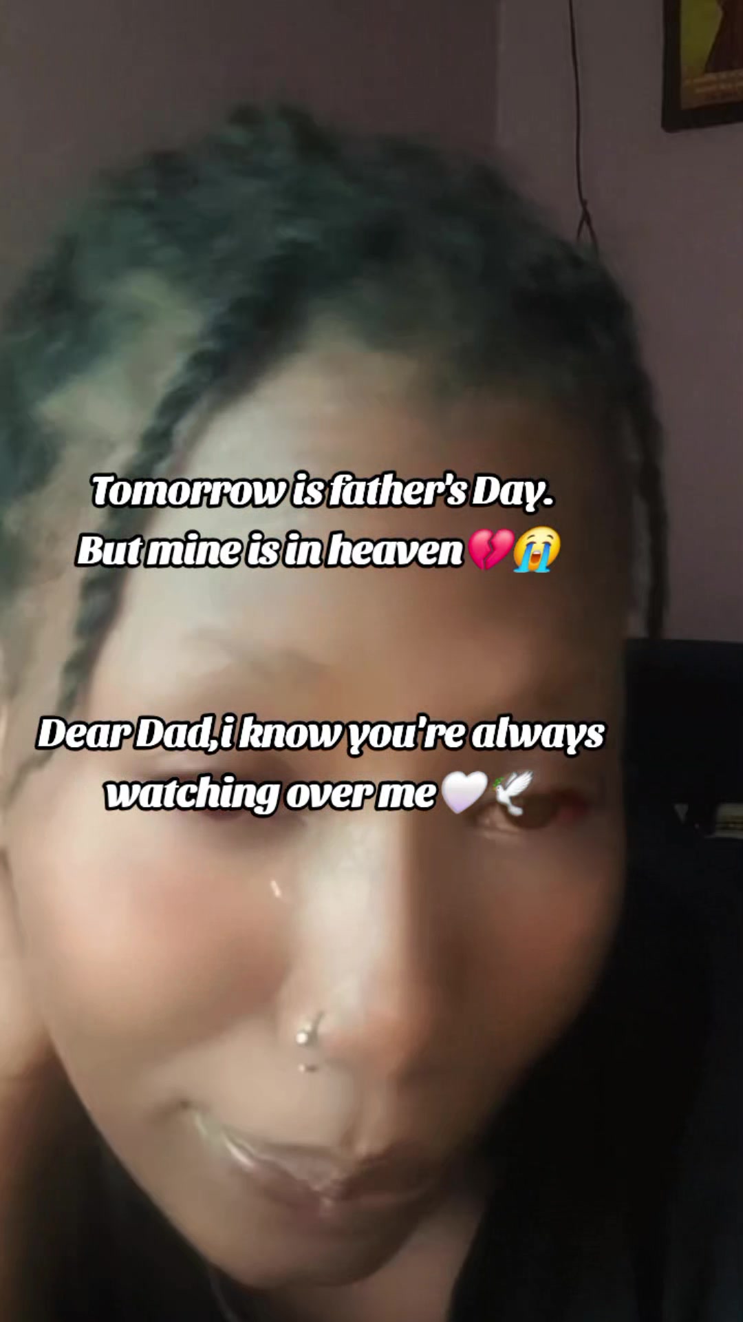@Bahaa254>>🇰🇪🇹🇿🌸🧸