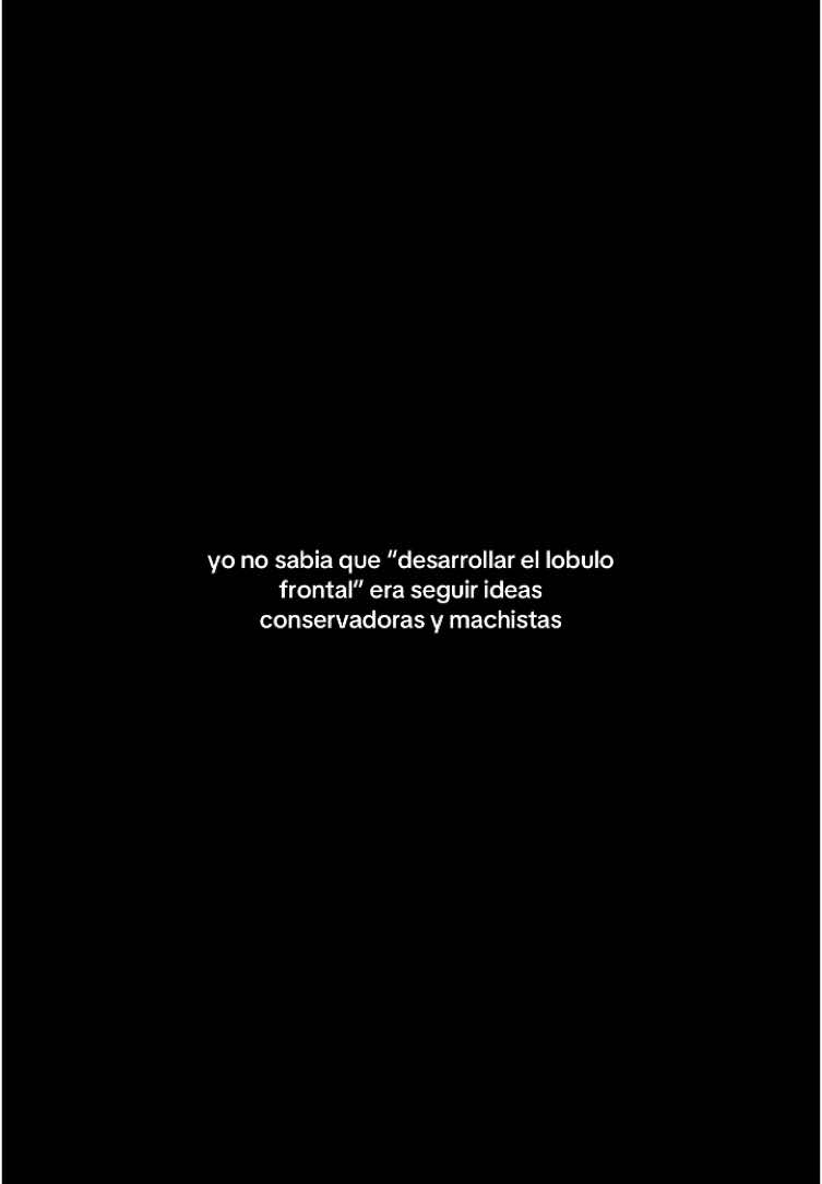 @Feerchis