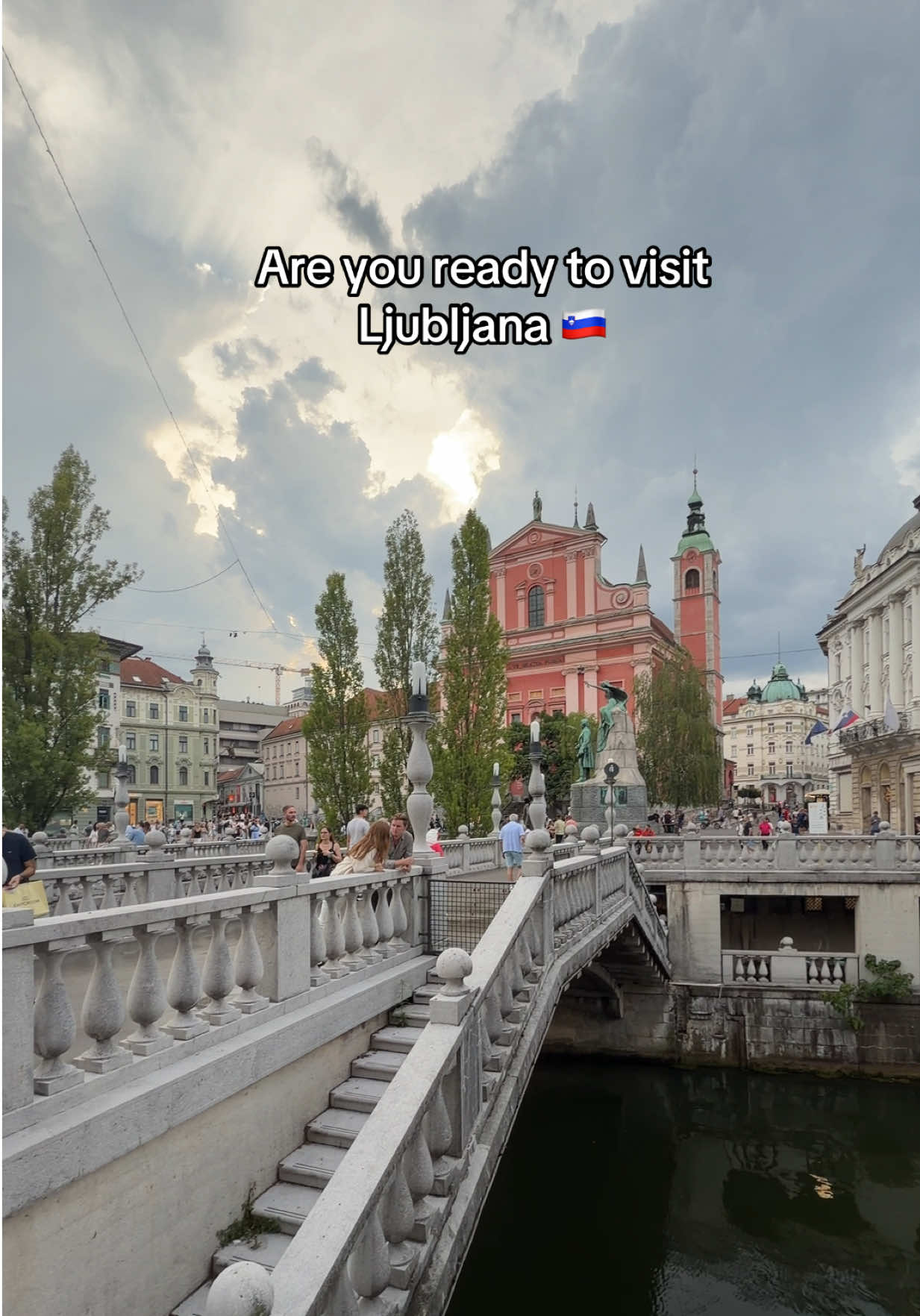 @Travelismytherapy - Zizi -