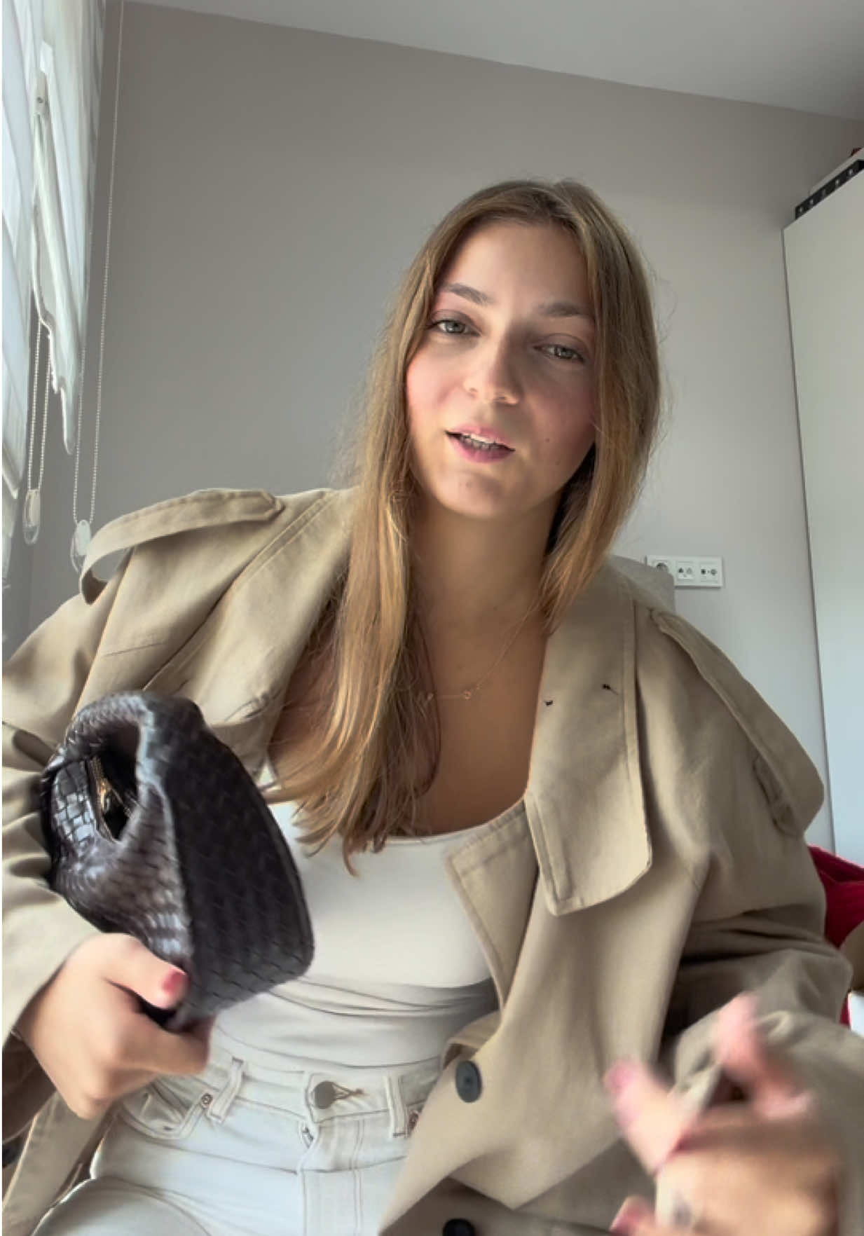 @Nazliibiber