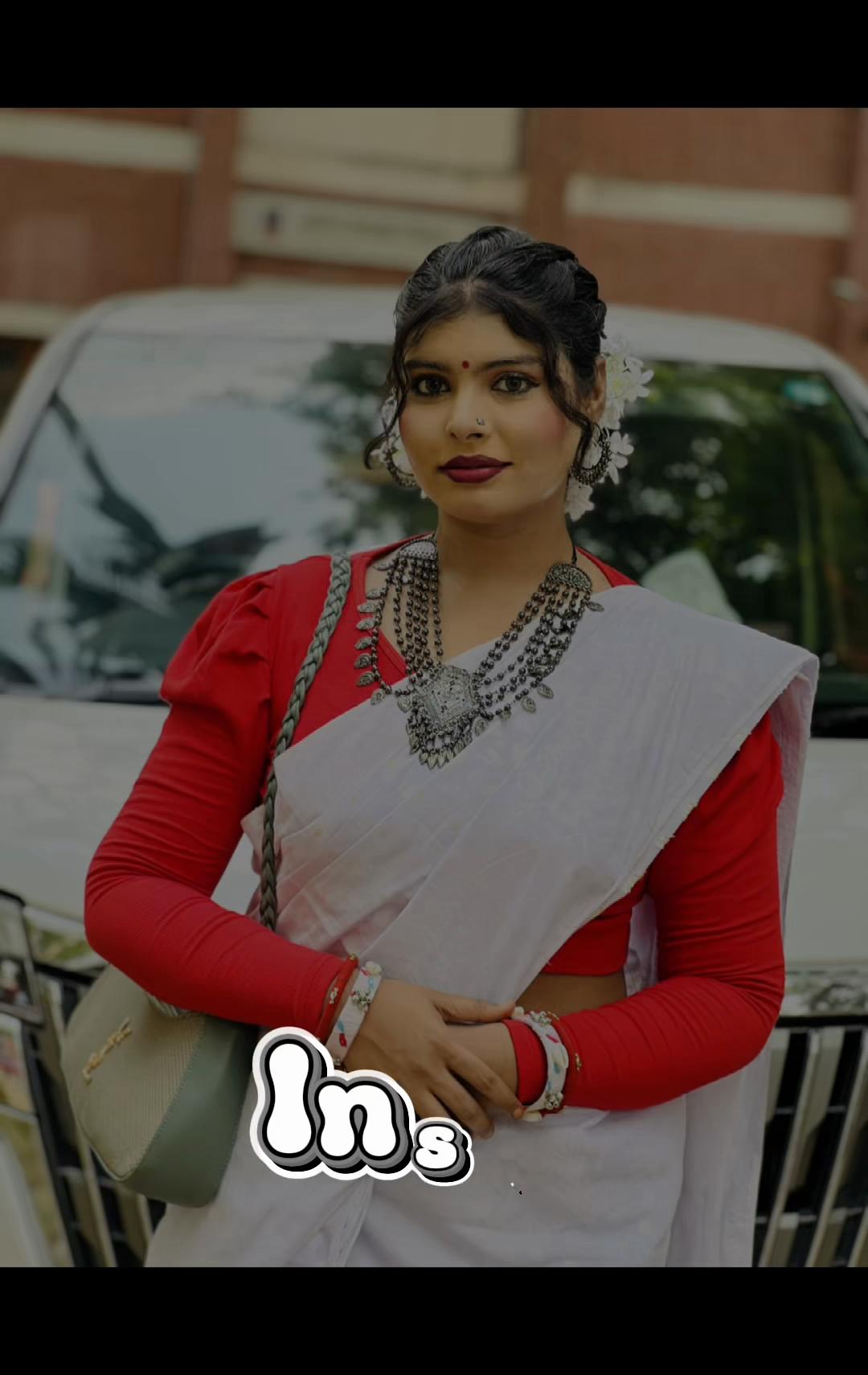 @Nowrin_khan_official