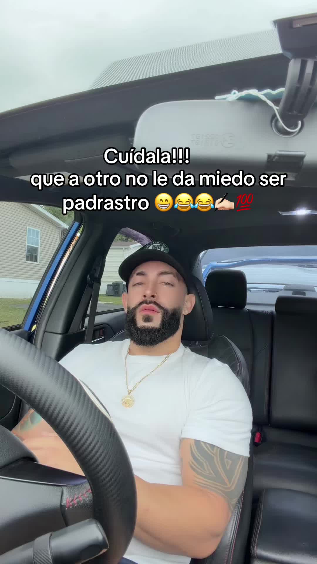 @elbori578🇵🇷