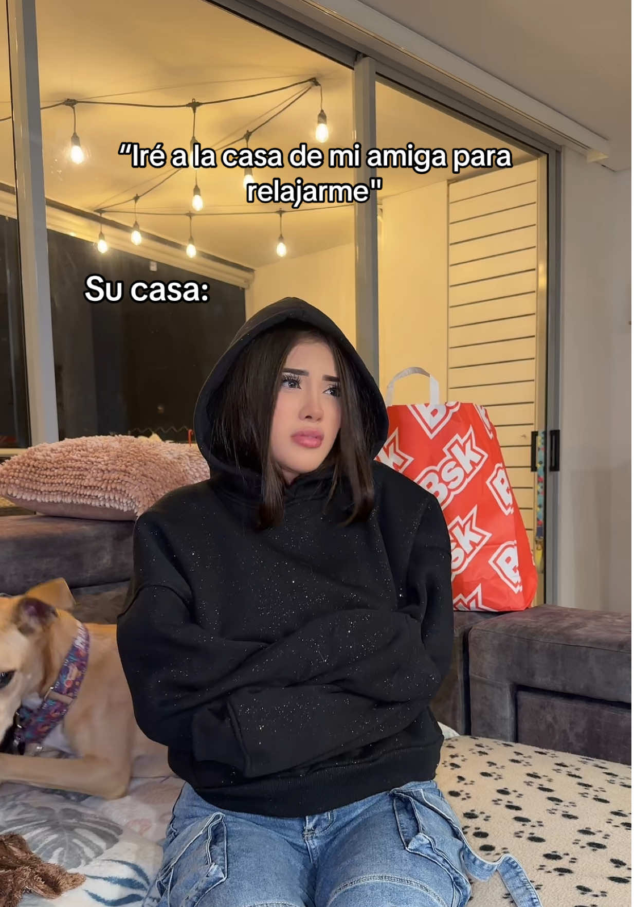 @Gabriela Garc&iacute;a🌙