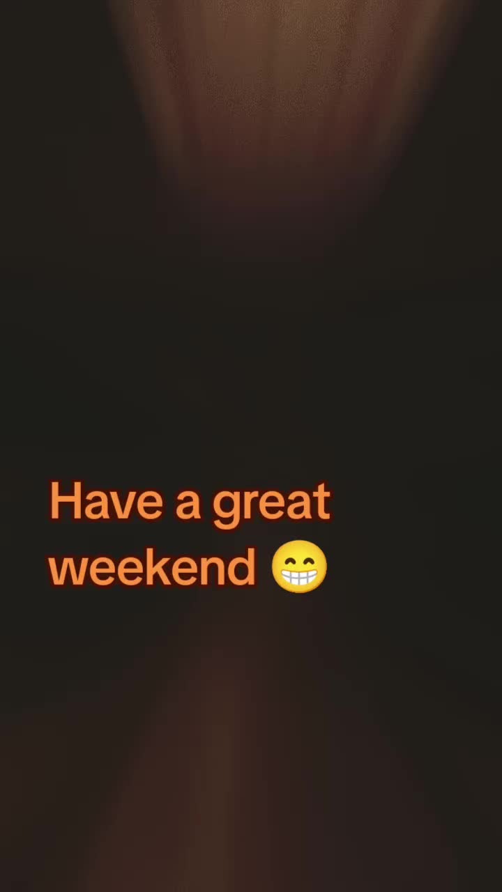 @King Facean