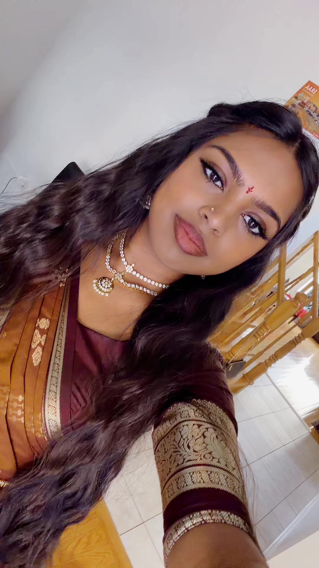 @vaisagi30