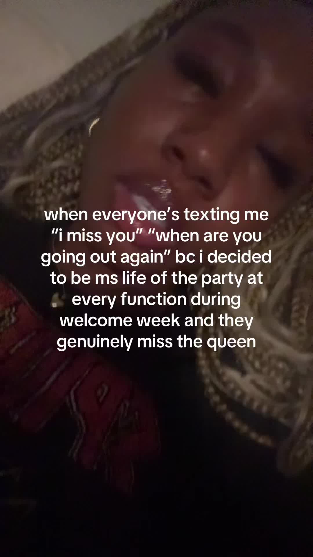 @heaven.amourr
