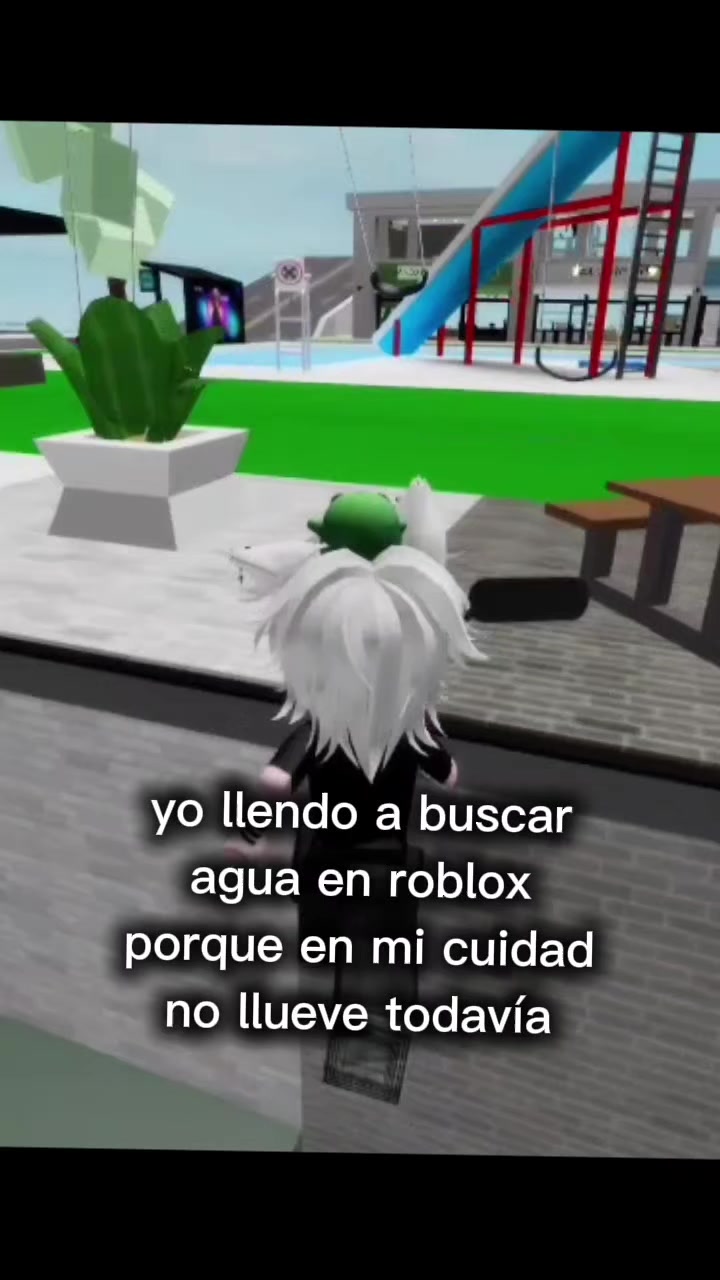 @kiuyinmygacha