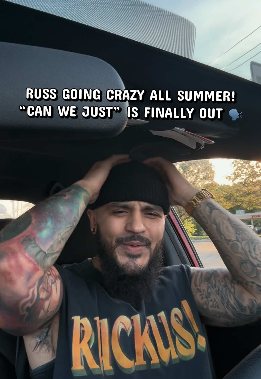 @liftinglouu