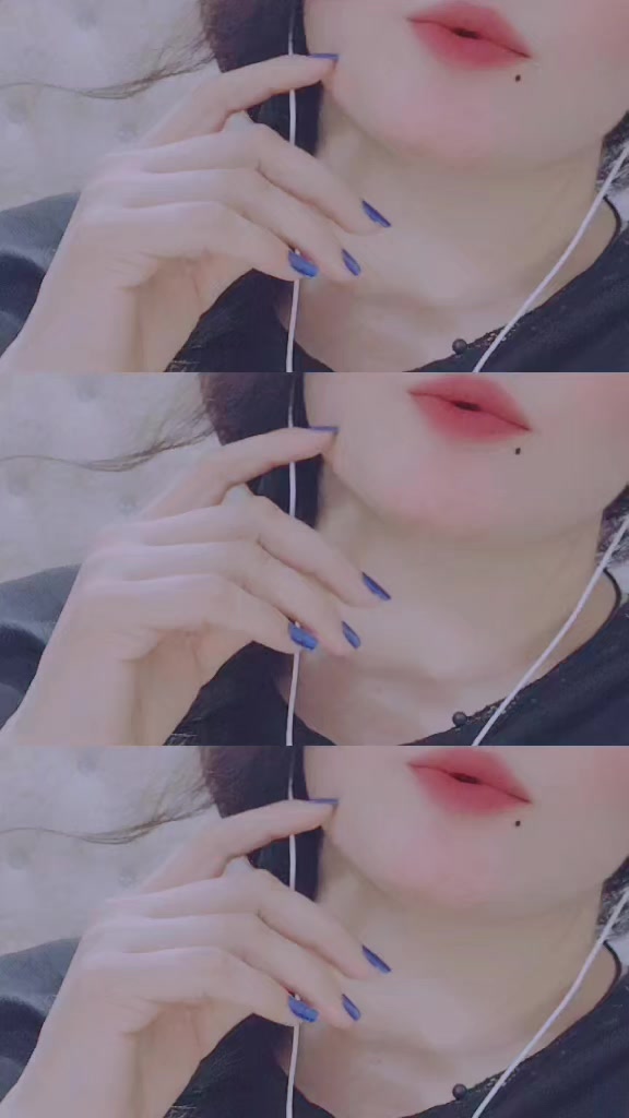 @๐ฅฐ๐ฆโโ๐ญ๐พ๐ช ๐ณ๐พ๐ฝ๐ฝ๐ฆ๐เฟโฟ