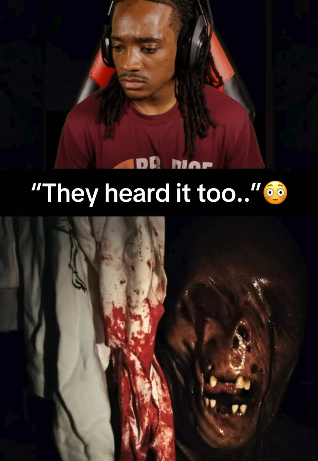 @bigtime_clips1