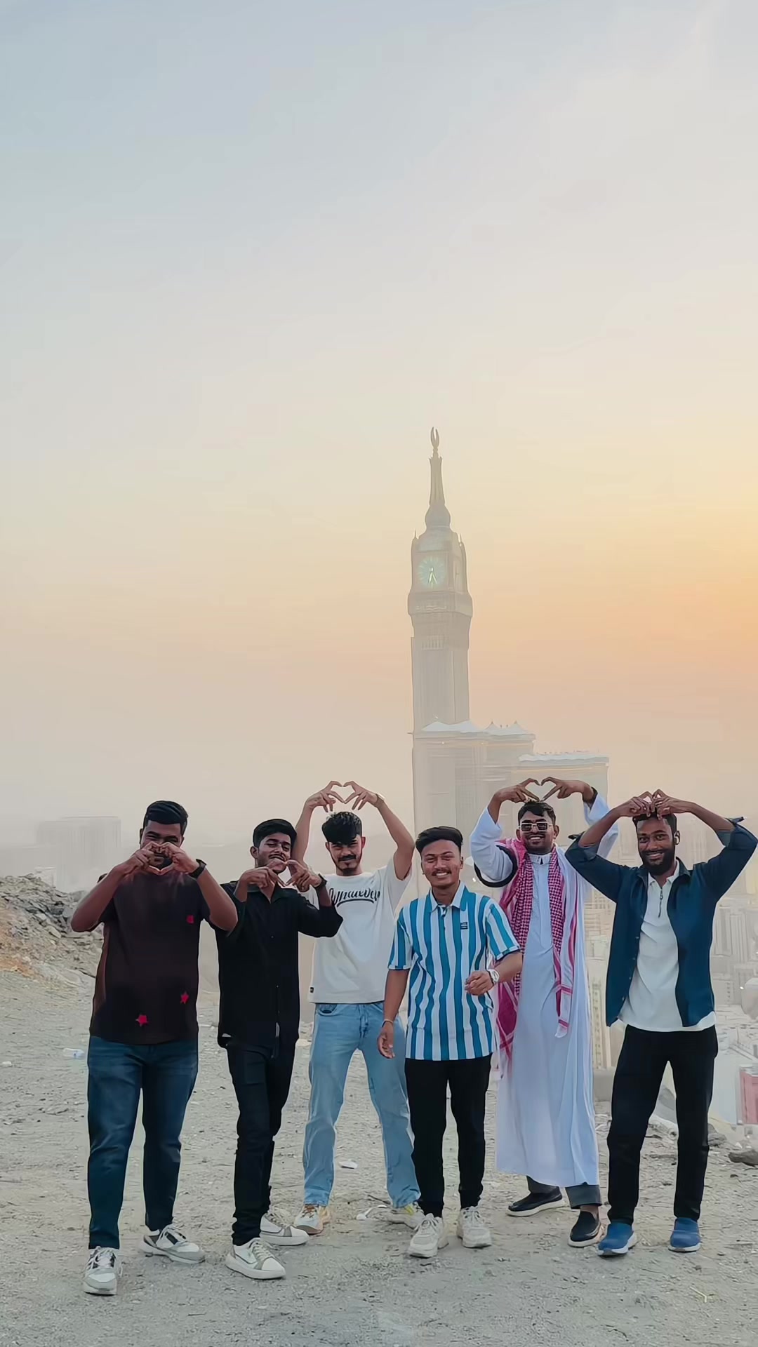 @༺_𝐑𝐇_𝐑𝐀𝐉𝐈𝐁_🔥👑