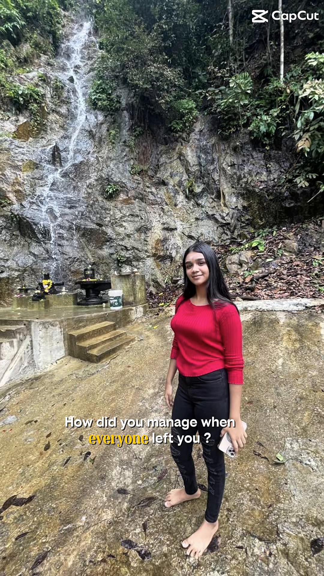 @เธฅเธตเธขเธฒ๐ฆ