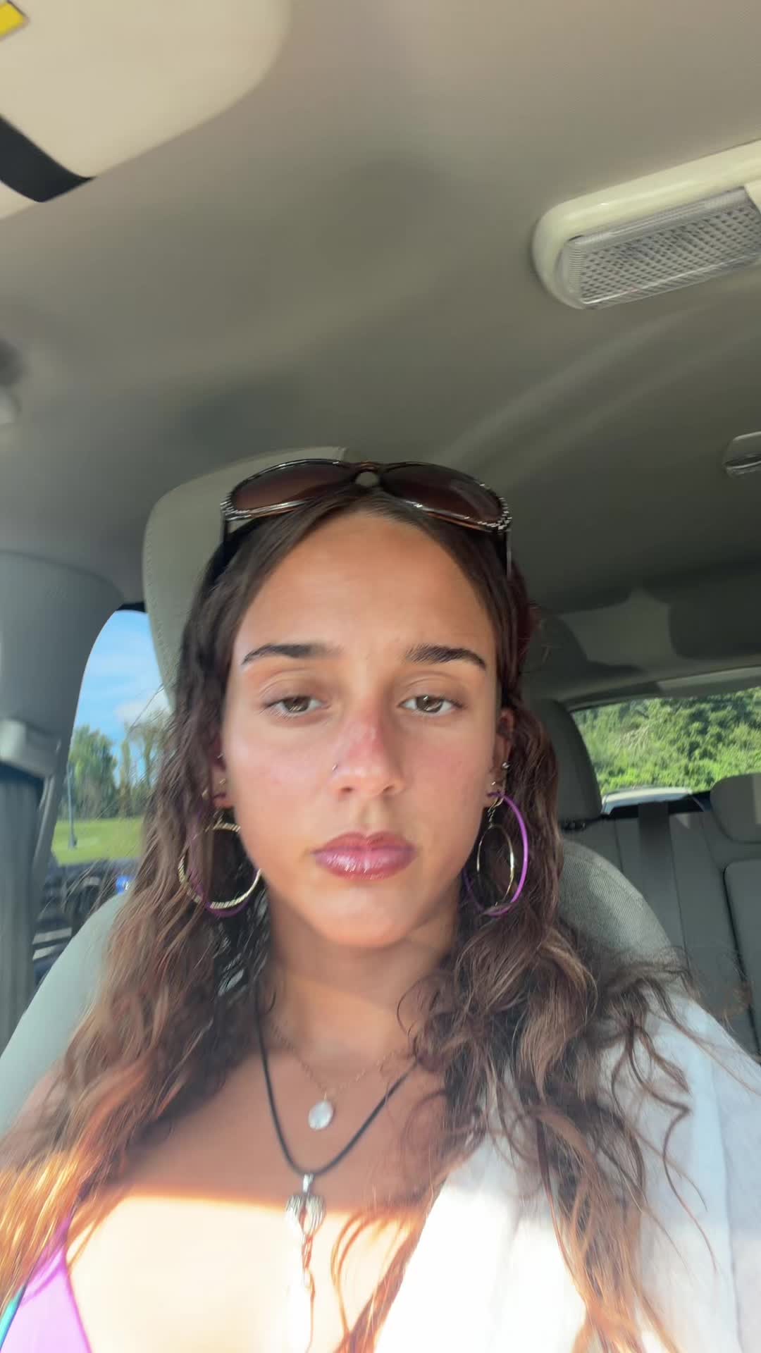 @Pariscast_