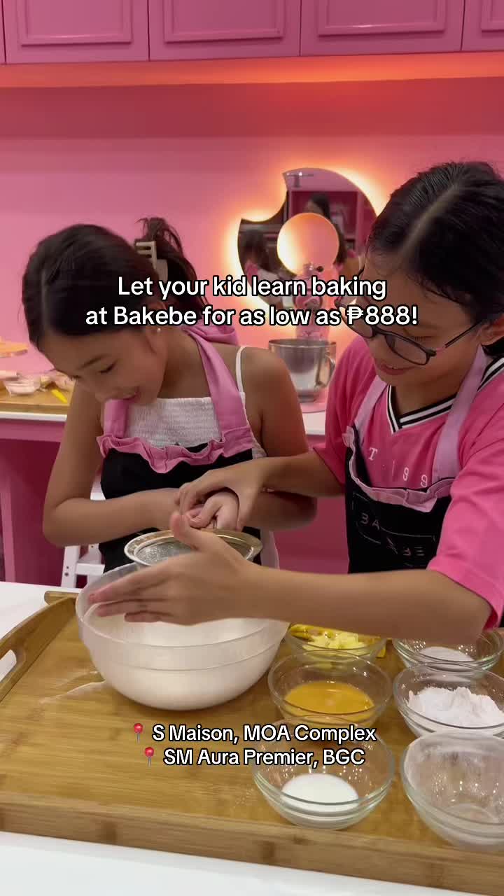 @bakebe_ph on IG