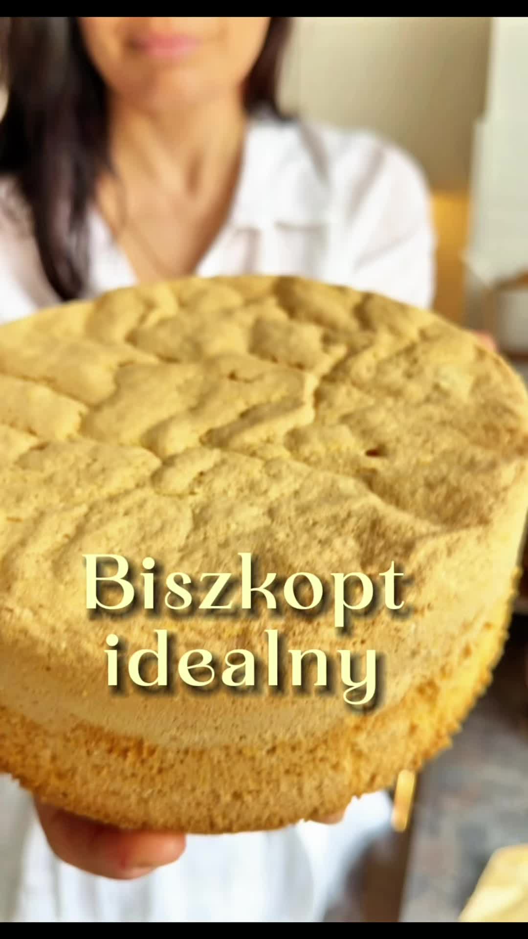 @Ela Molska II proste przepisy