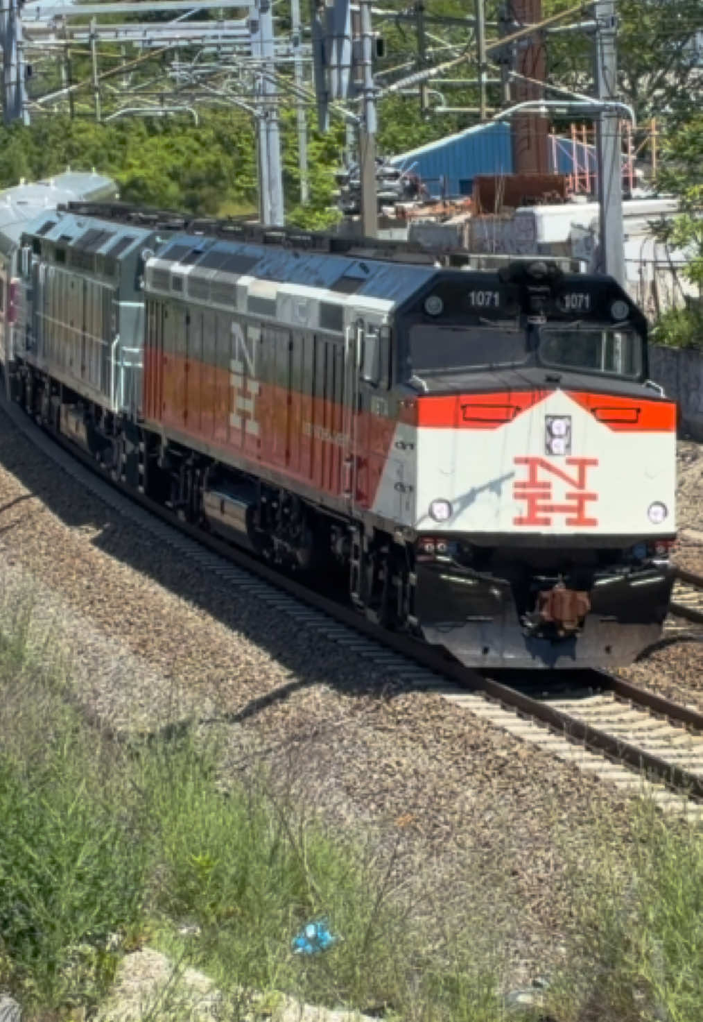 @railrhodeisland