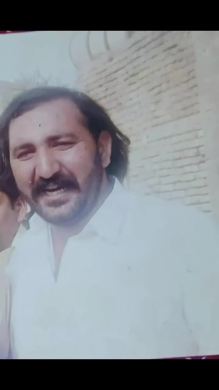@Farooq Ahmad Bhatti