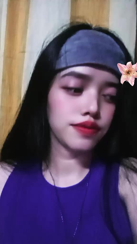 @daliamadaldal