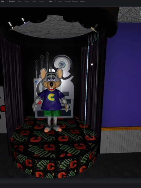 @LittleKid489