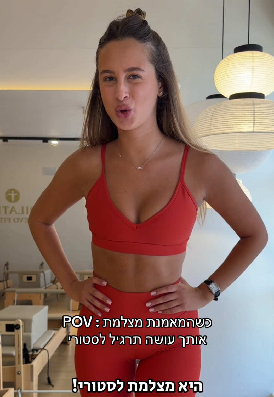 @Daniel
