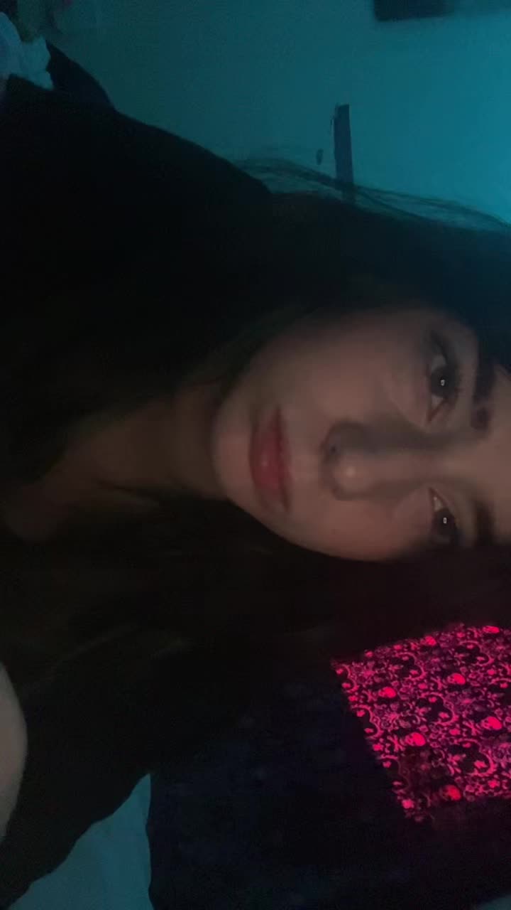 @Marie