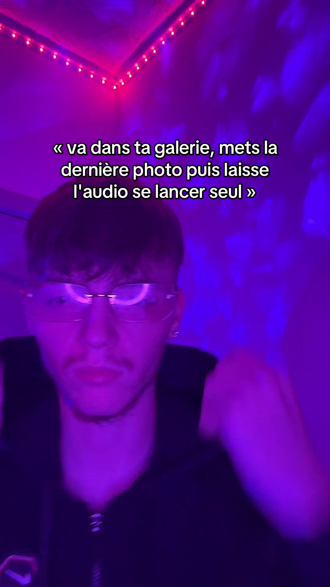@jeremy.officiel