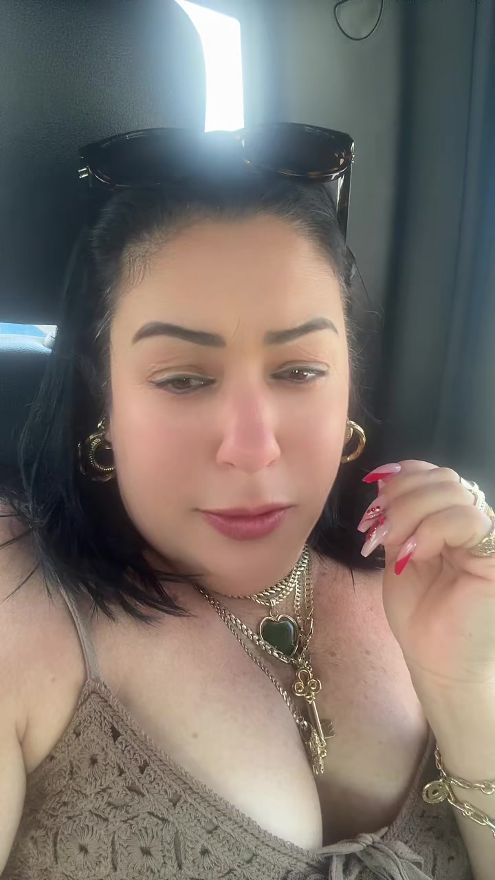 @yudisbelquis