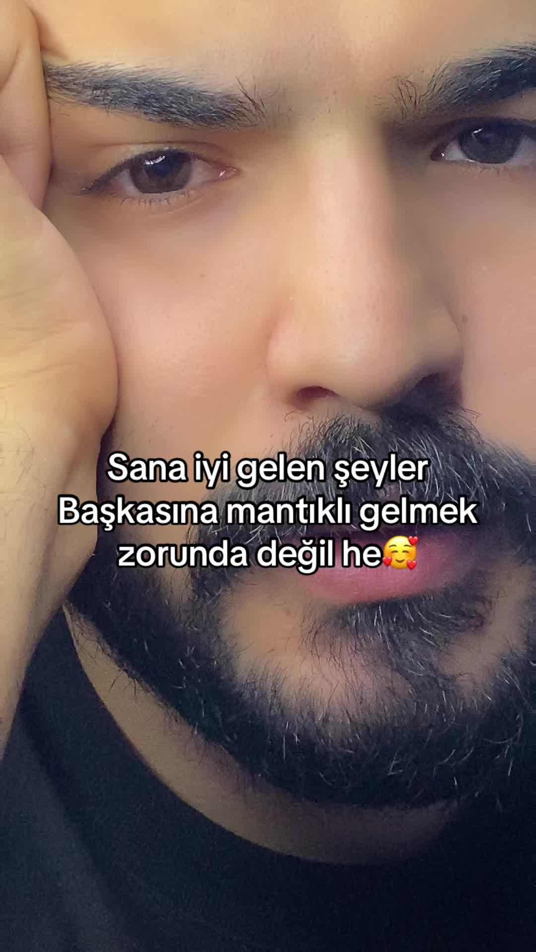@GülüşüGüzelAdam44