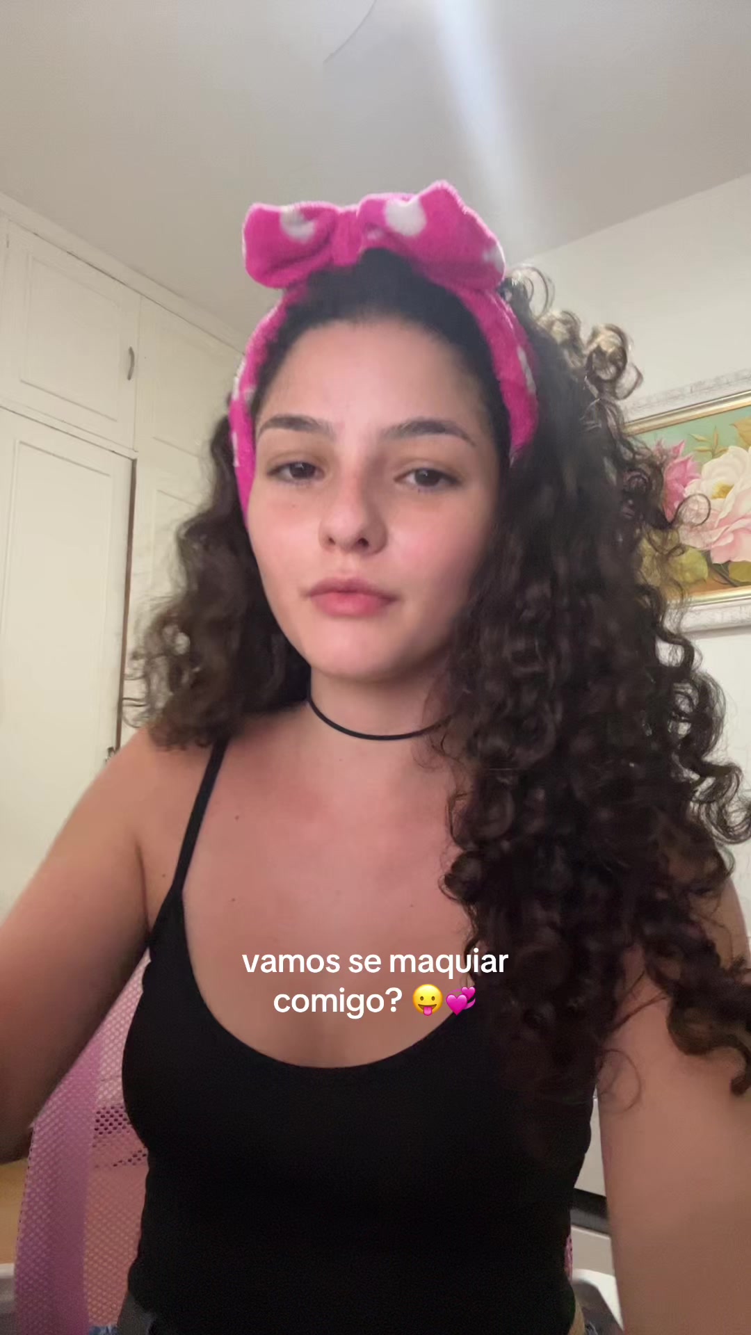 @sof