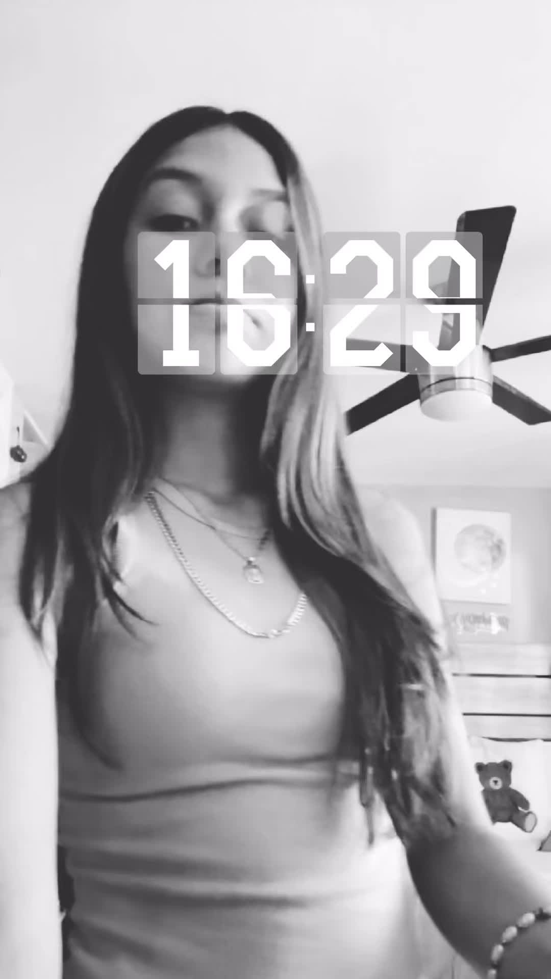 @j_00