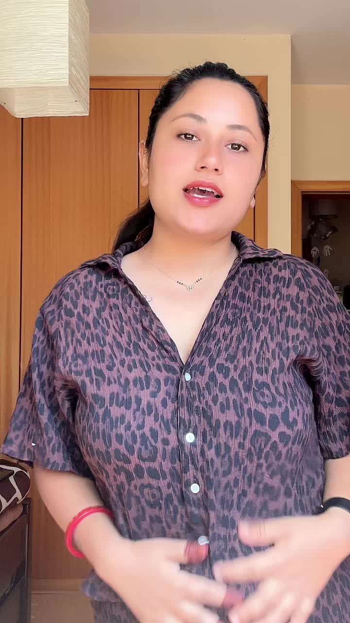 @SONEEKA❤️🧿