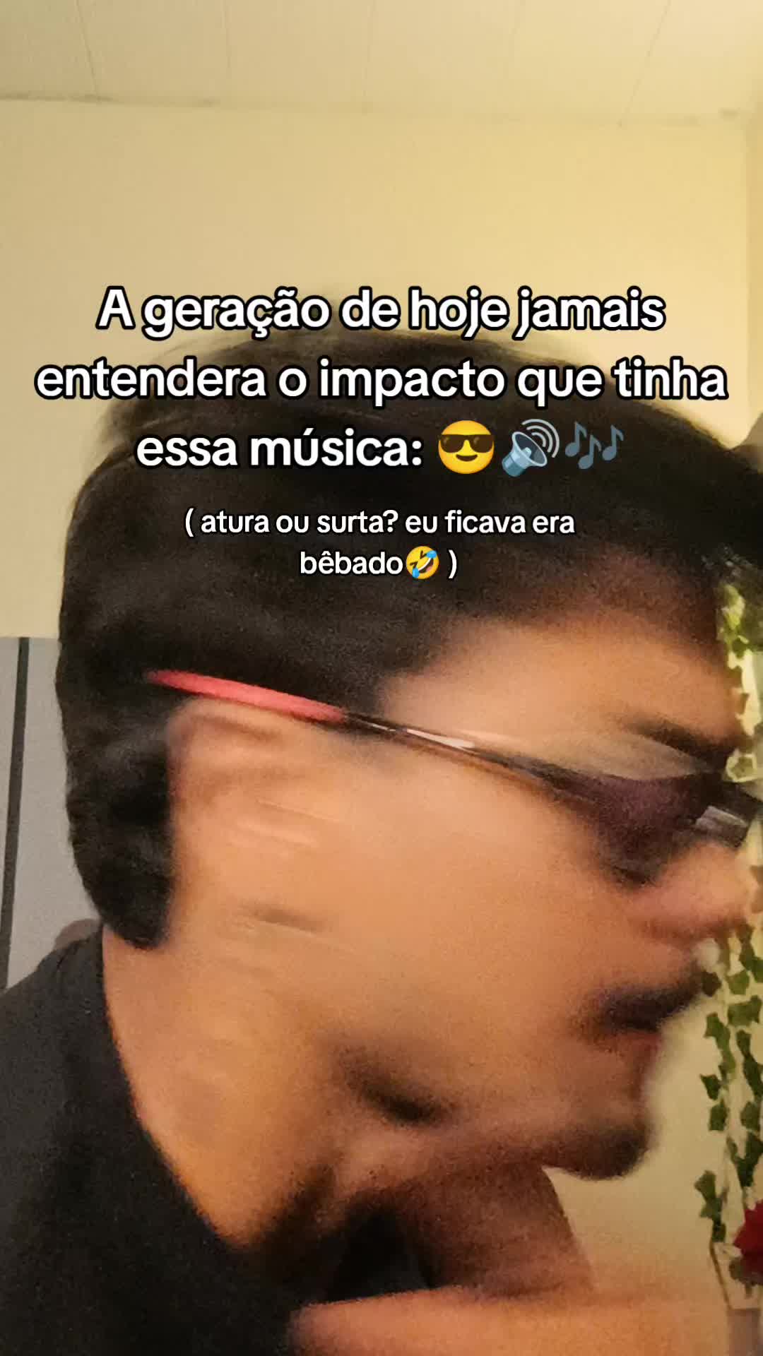 @Theuszim_santos