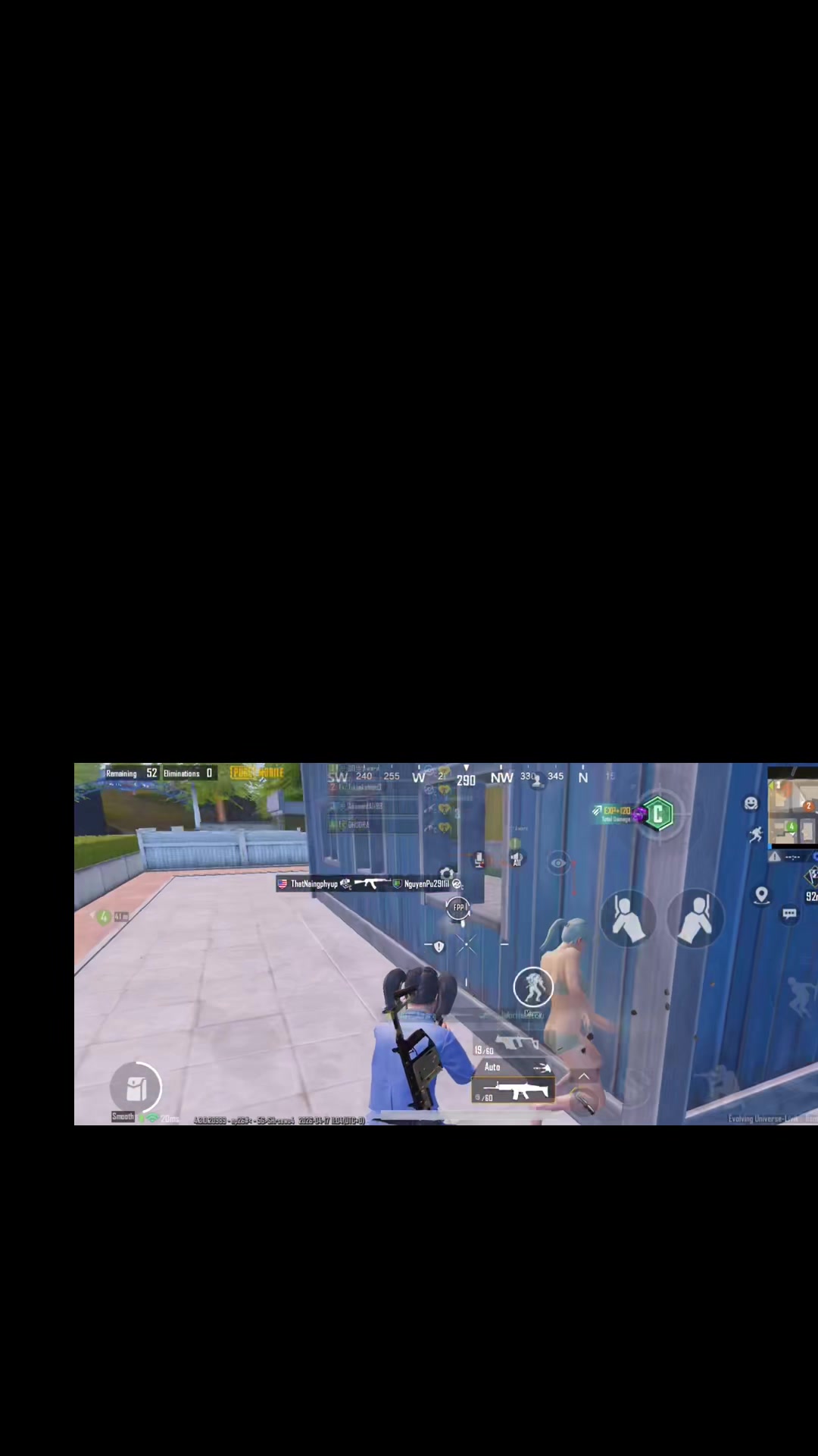 @TIKTOK SHAM