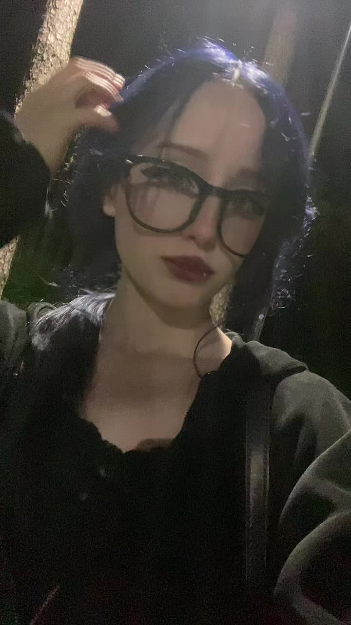 @sil3nce