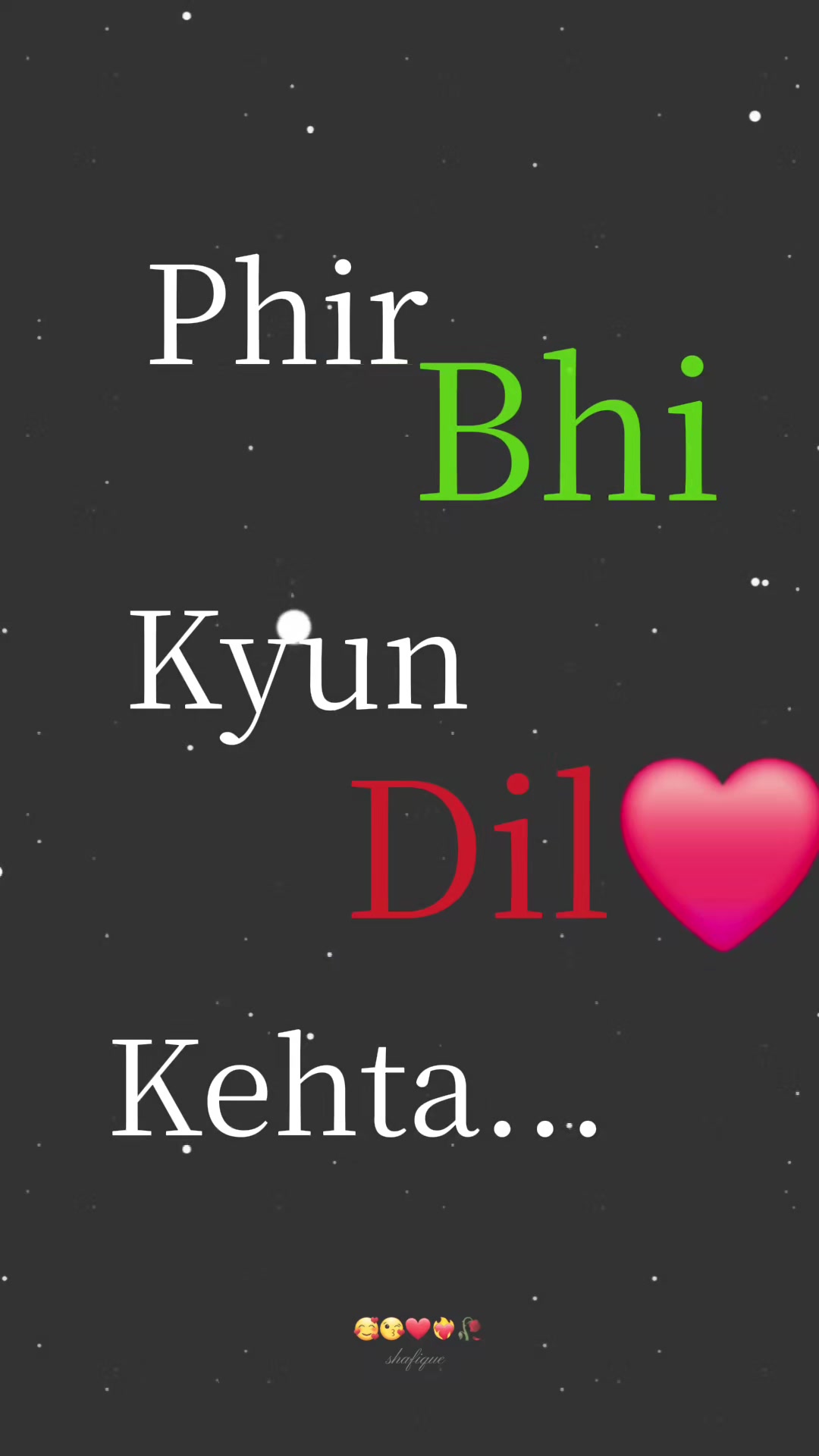 @๐๐ฎ๐ต๐ผ๐ฑ๐ช๐งฟ