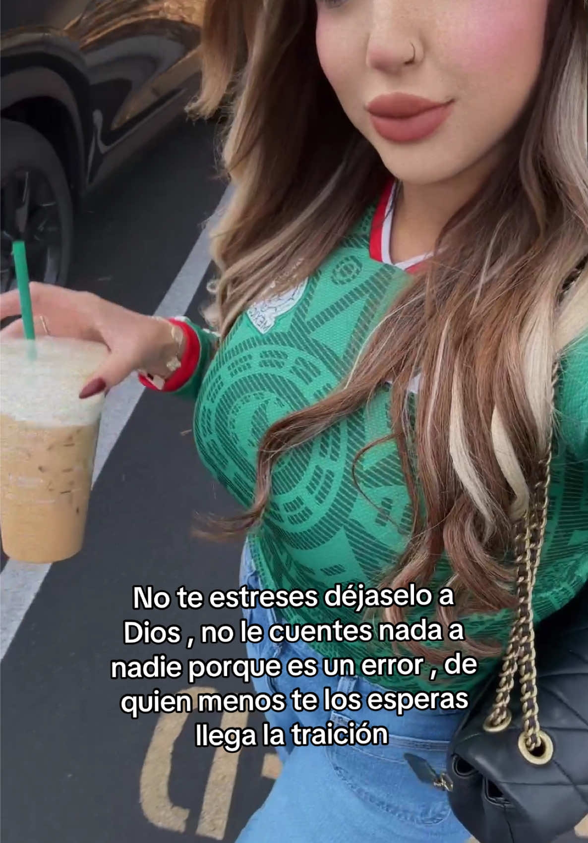 @Naniies Mendoza