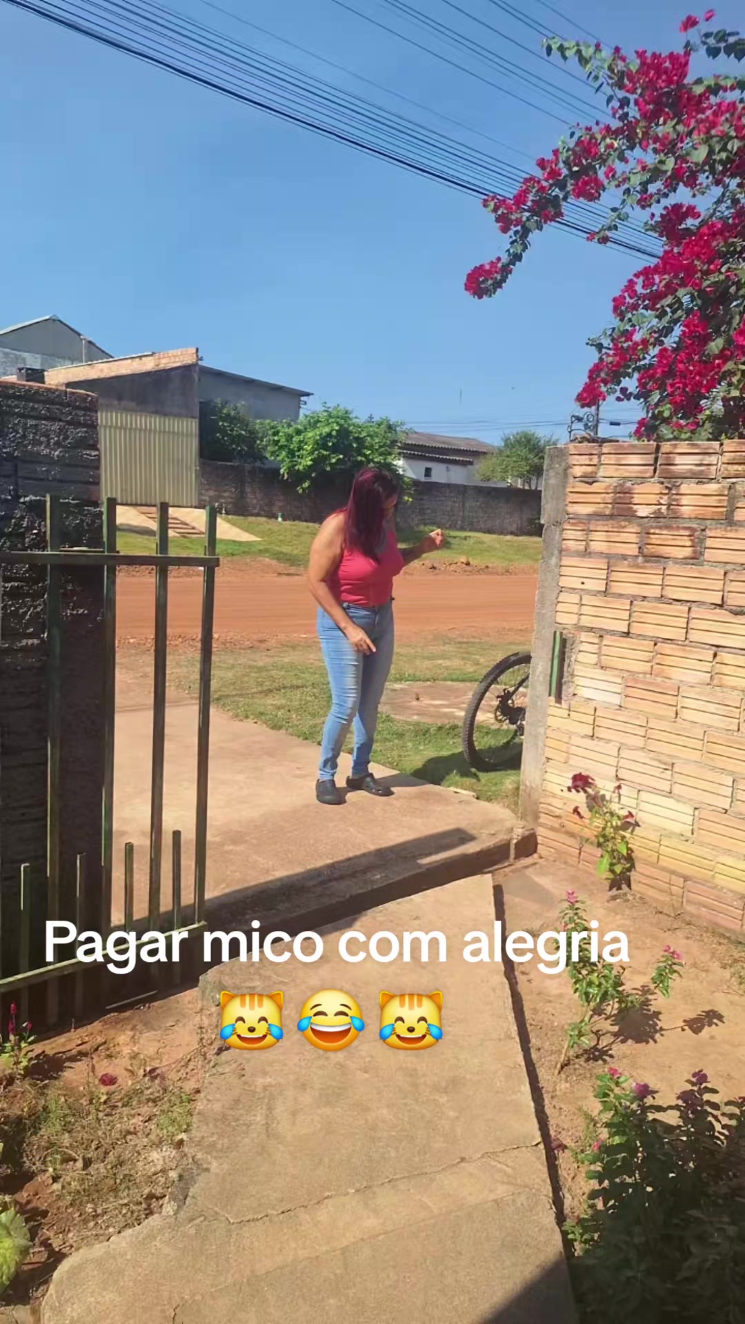 @Nalzedir Fran&ccedil;a Milit&atilde;o