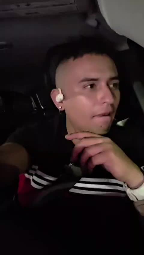 @Andrey Camargo