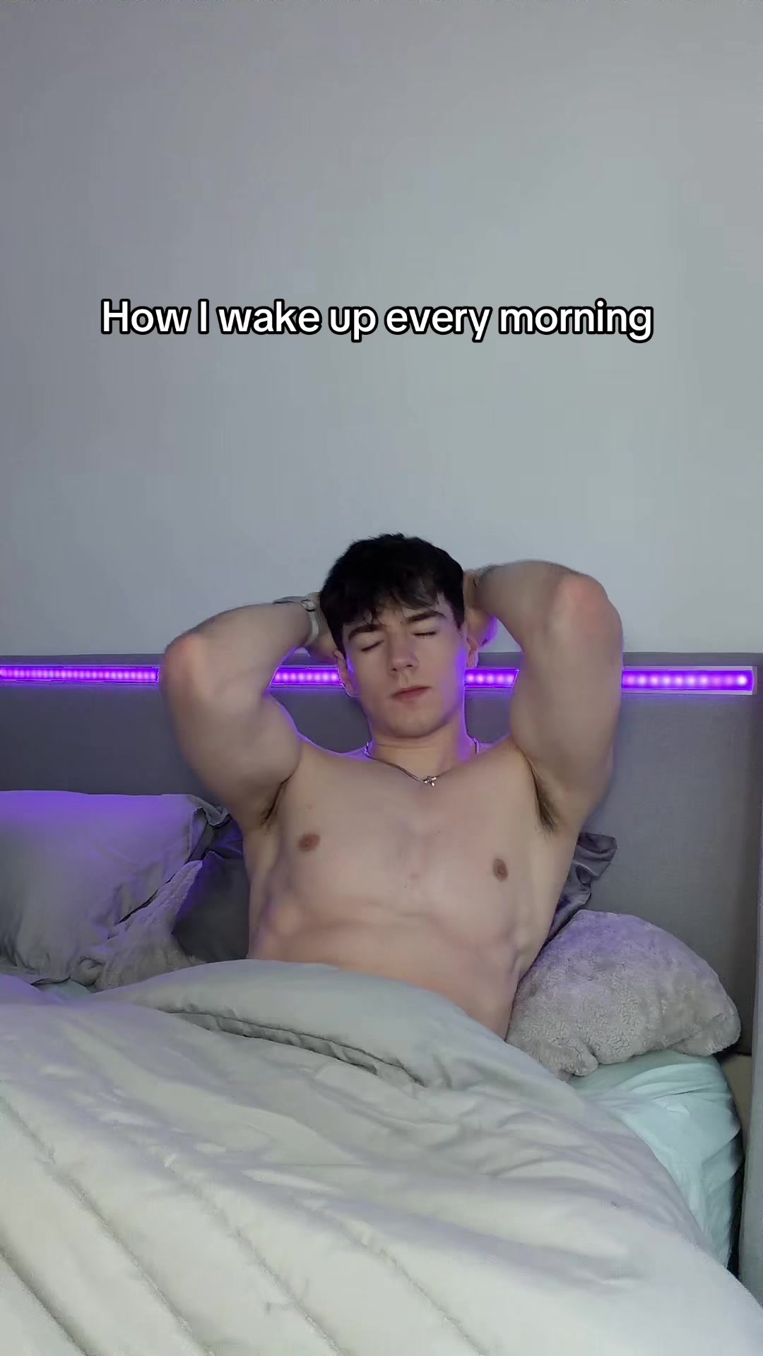 @Matt Convard
