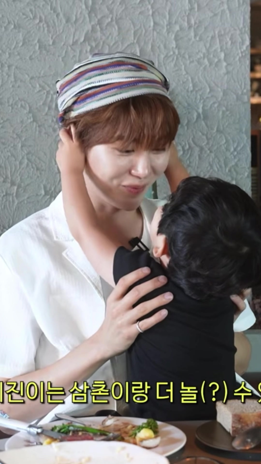 @ㅁㅇㅍ
