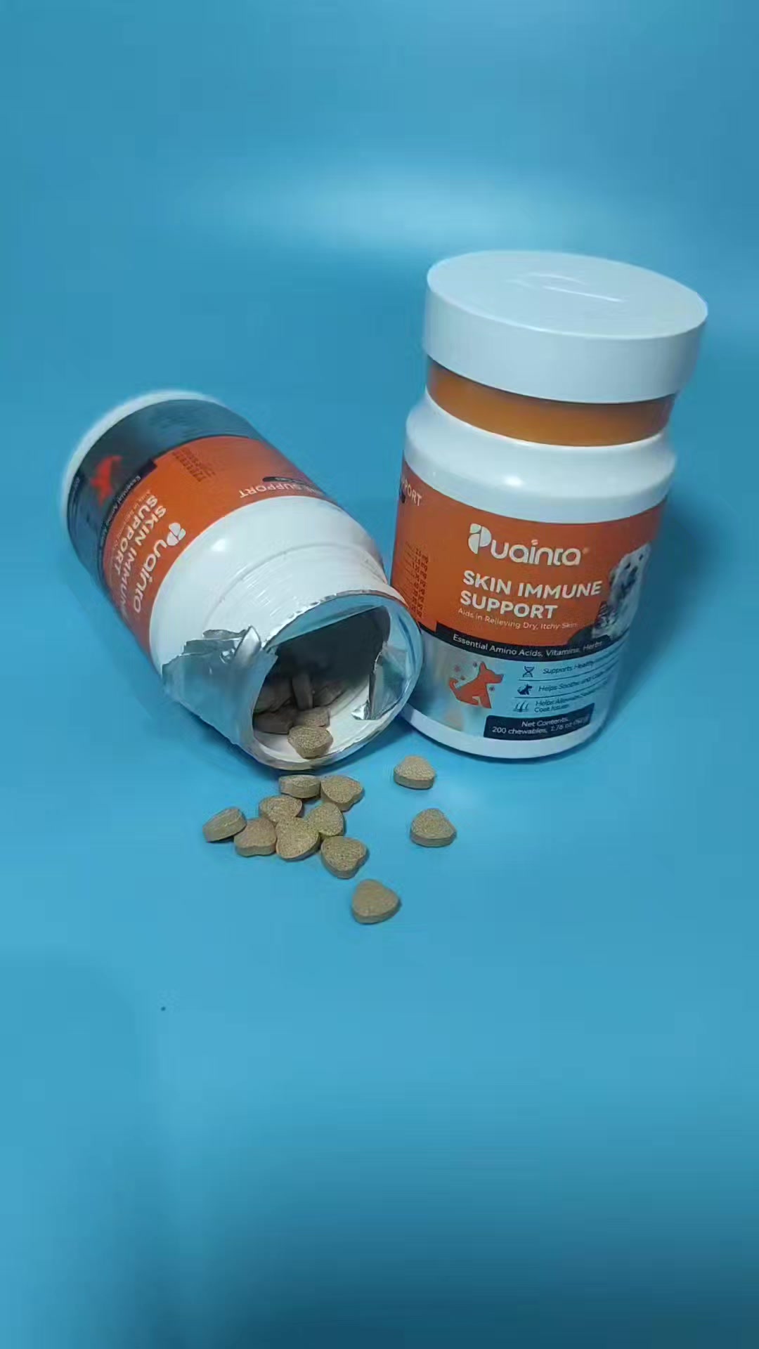 @Pawborito