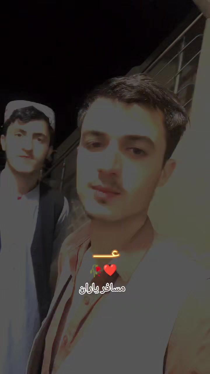 @MOSA
