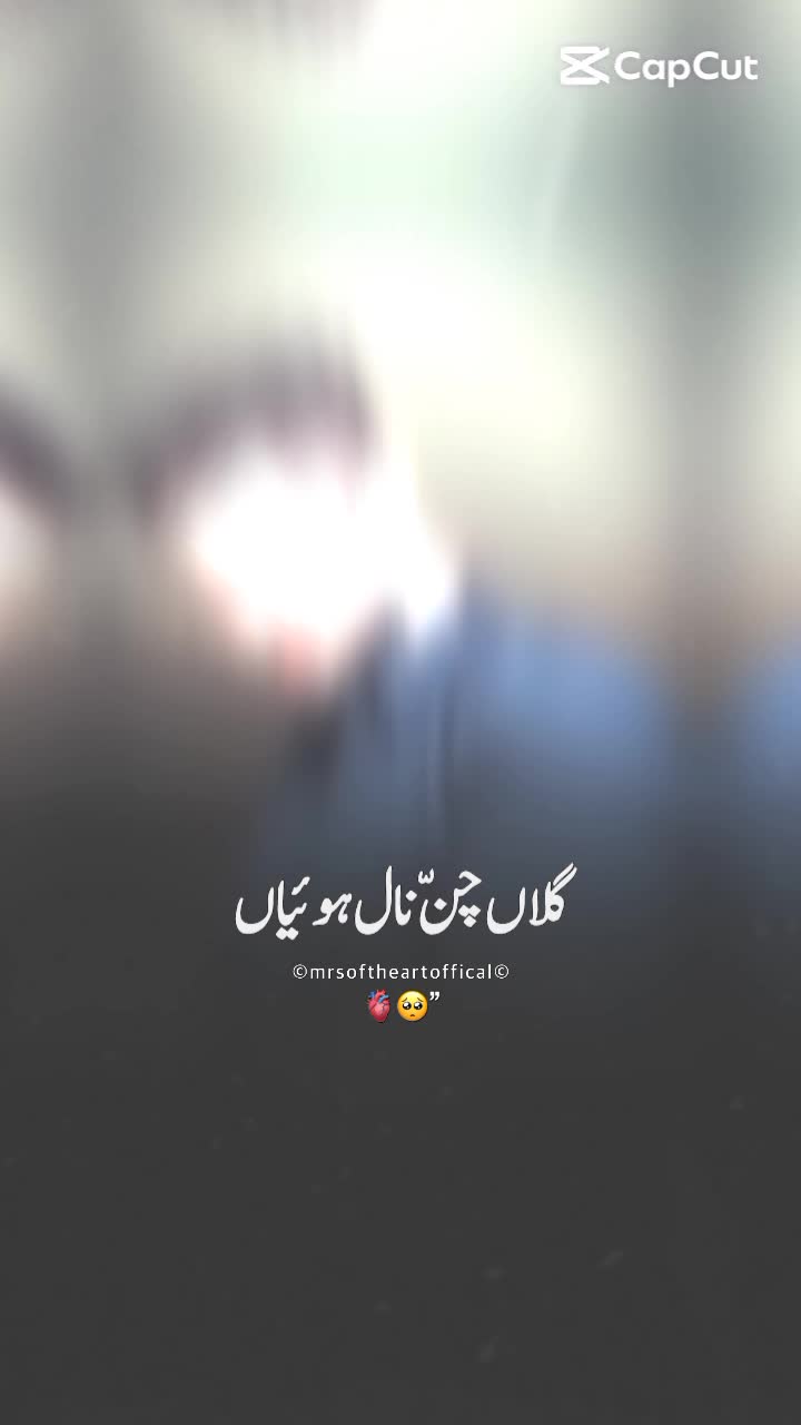 @🥀şherazı islam official ❤️