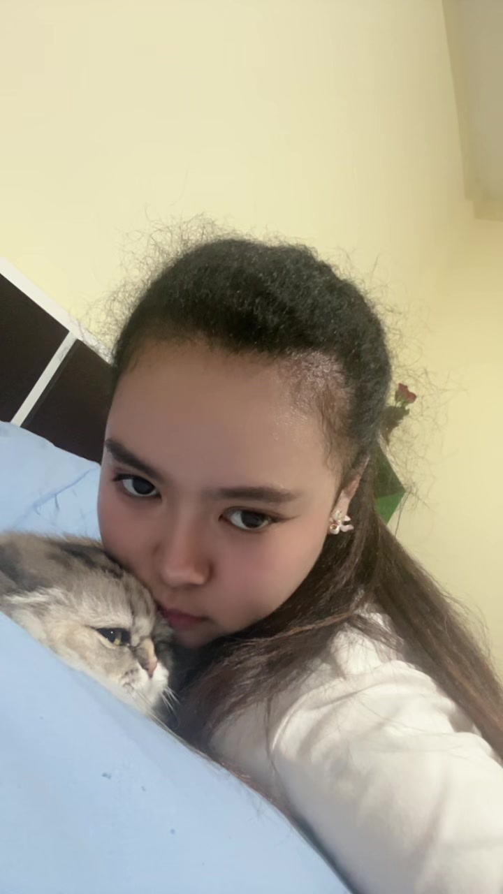 @บะแลมแบมบี้🥕