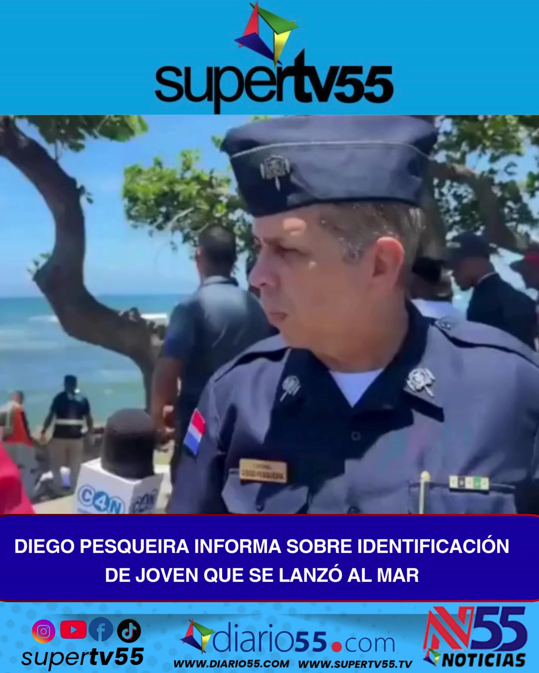@SuperTV55