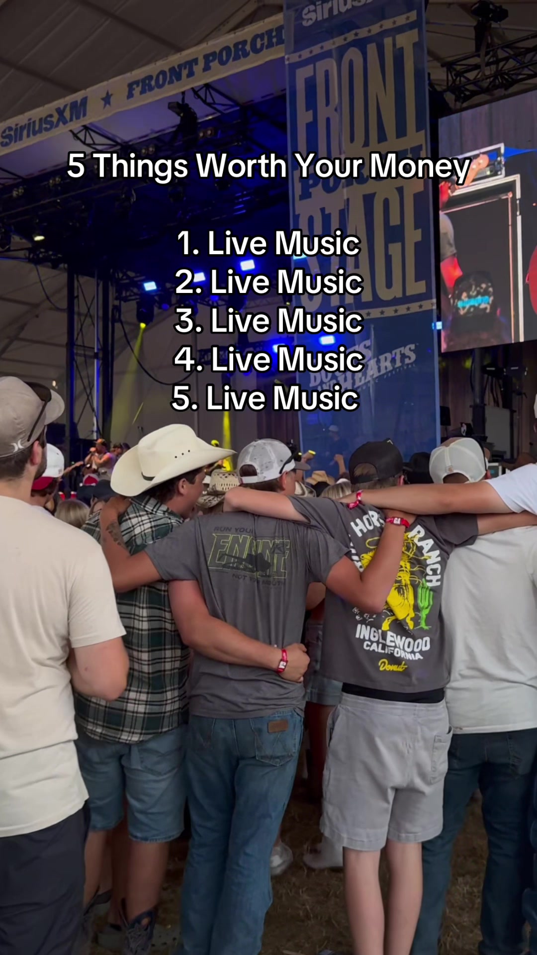 @Boots and Hearts