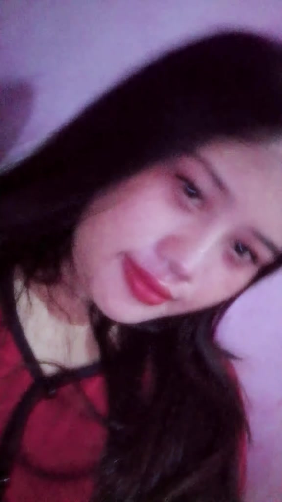 @@