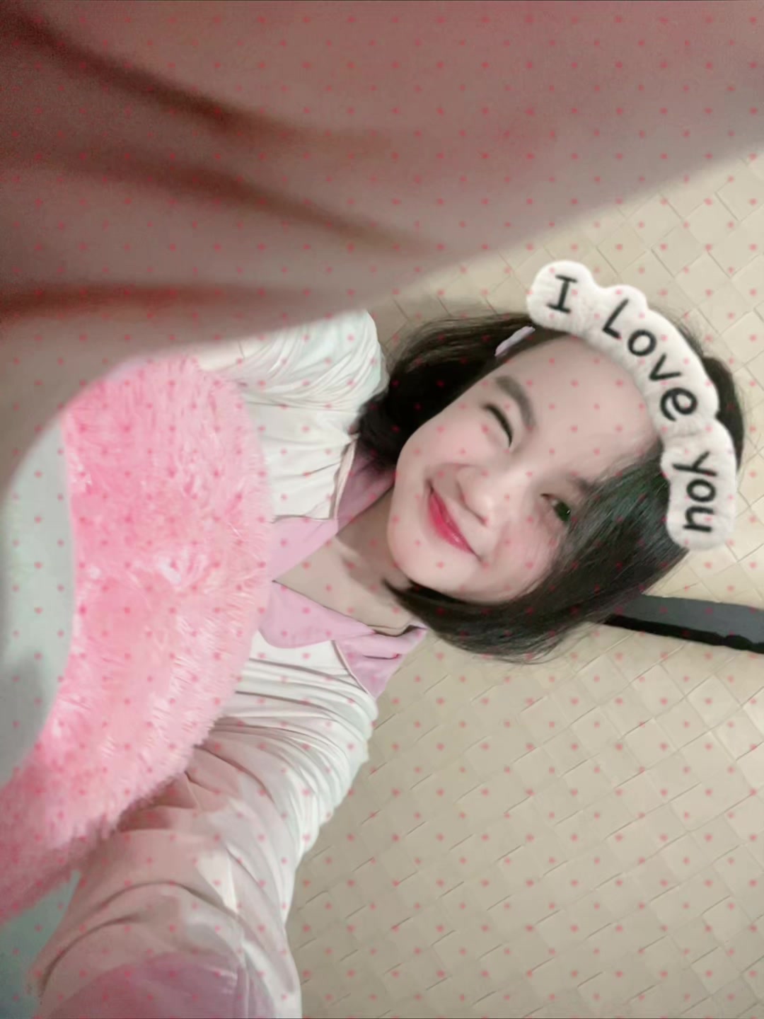 @achaaa~ajaa💘